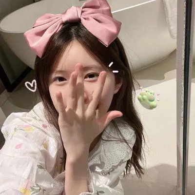 电视剧集