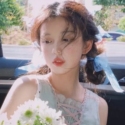 我的鲛人弟弟海报
