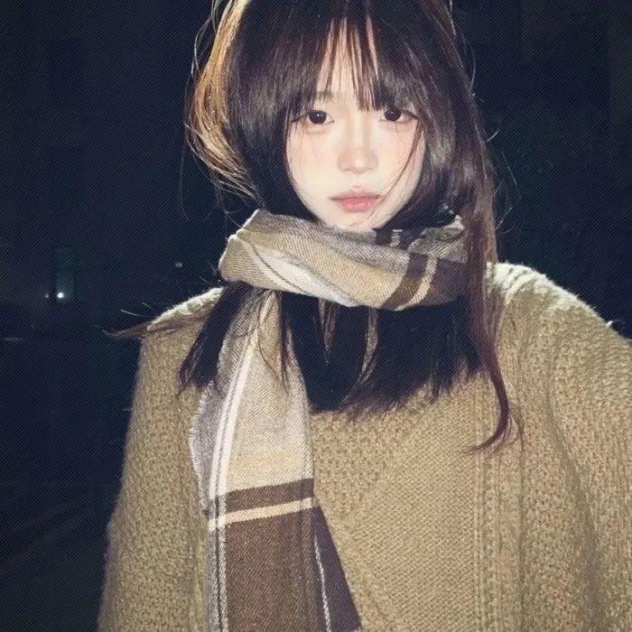 谎人手记海报