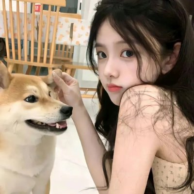 倩女喜相逢粤语海报
