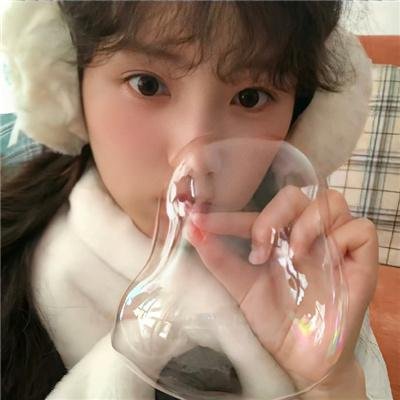 好孕测验海报