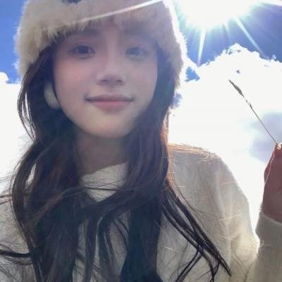 光复日海报