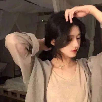 我是传奇海报