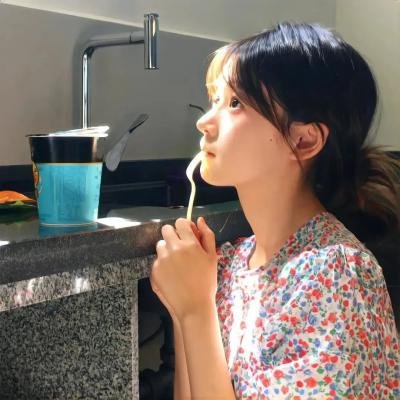 亲·爱的味道海报