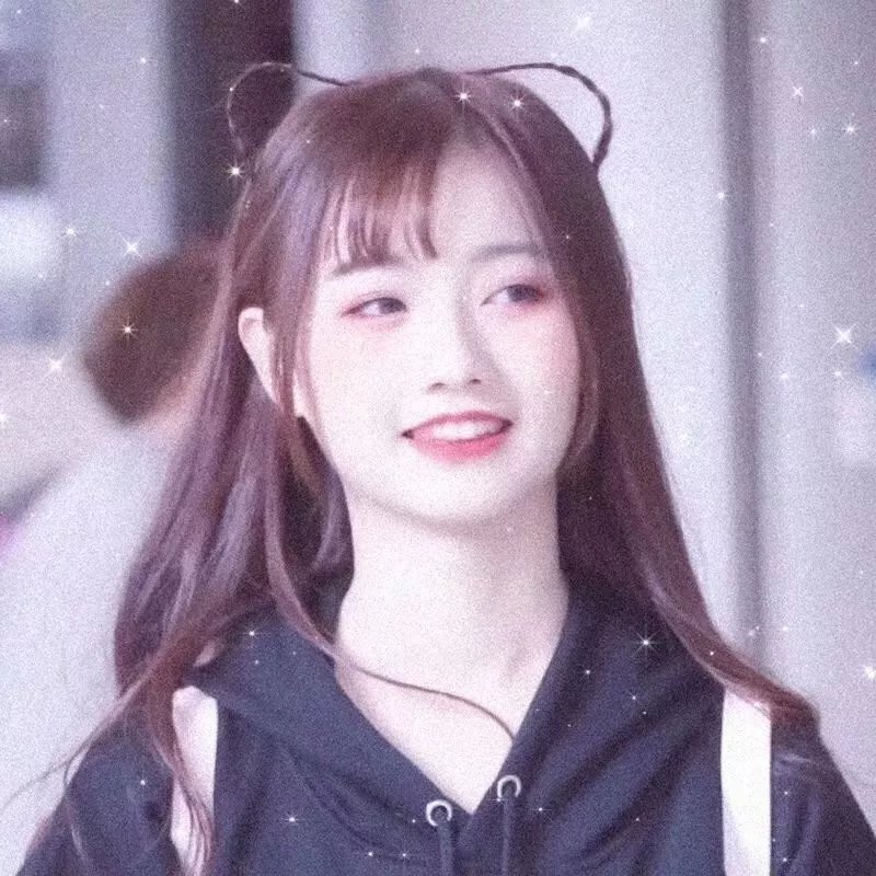 拜托,请你爱我海报