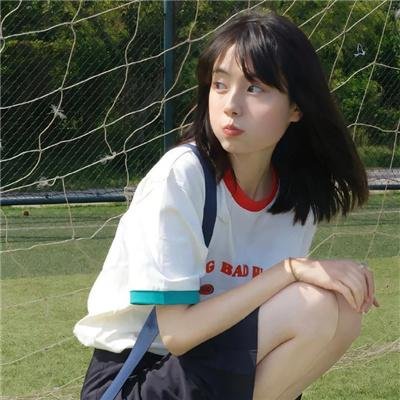牢笼海报
