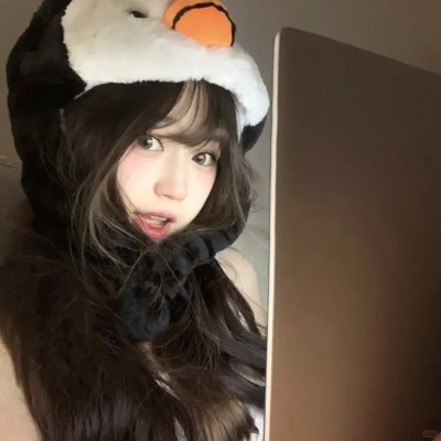 街霸小子海报