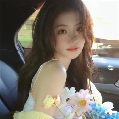 农家妇海报
