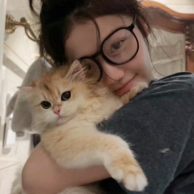 青春不狗活海报