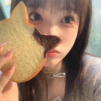 幸福从天而降海报