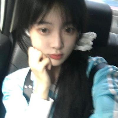 冷饭和厨娘和父亲