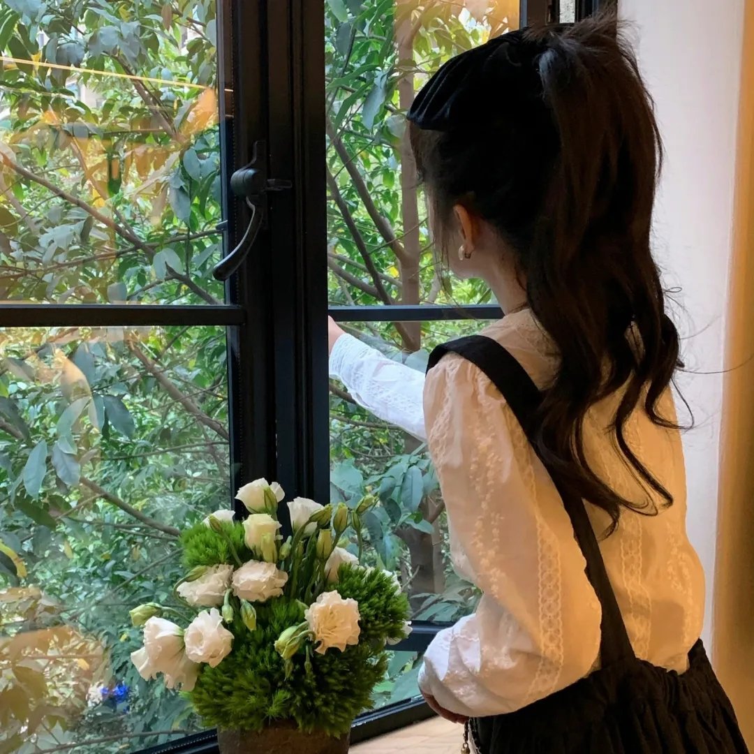 非常小特务海报