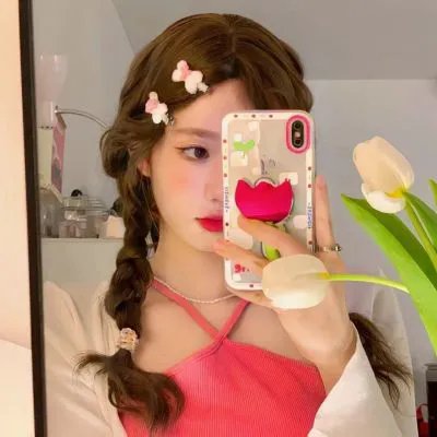 妖狐苏妲己海报