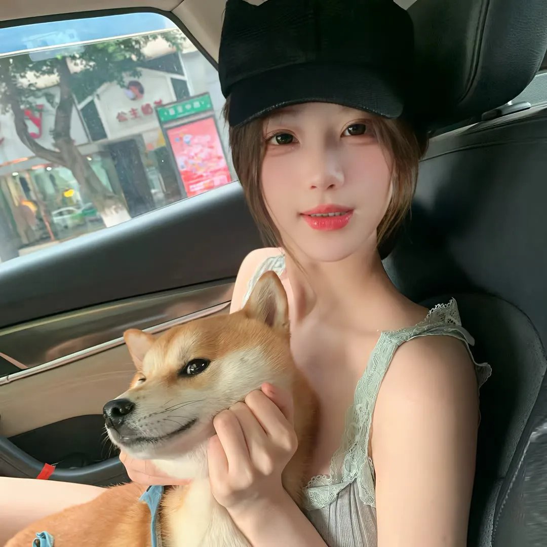 煽动海报