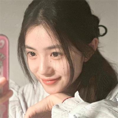 补天海报