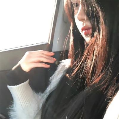 悬疑犯罪