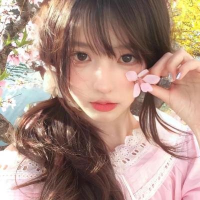 破阵海报
