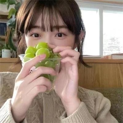 意外边缘海报