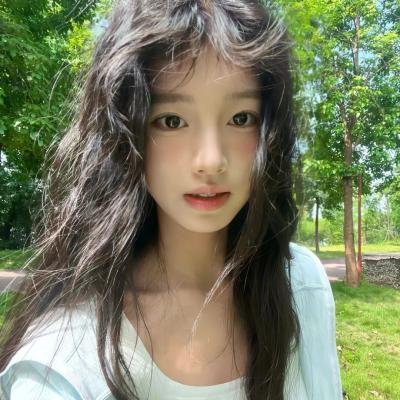 后备计划海报