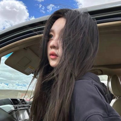 危险生机海报
