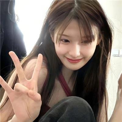 正欲
