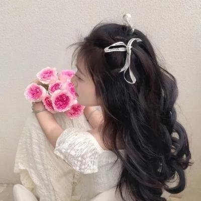 熔岩毒蛛海报